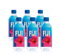 お試しパック(500ml×6本入)